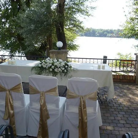 بيت ضيافة Part Cafe