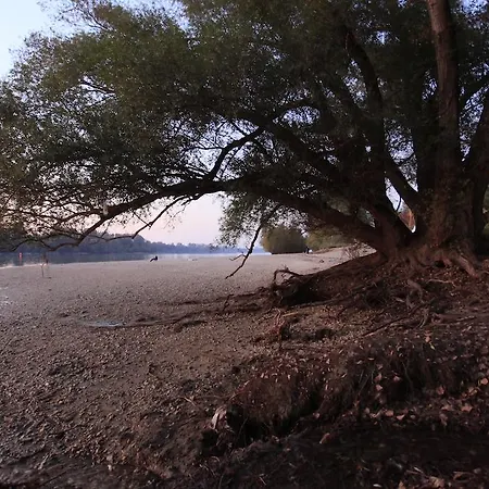 بيت ضيافة Part Cafe 3*