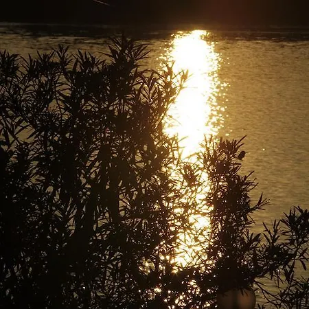 بيت ضيافة Part Cafe 3*