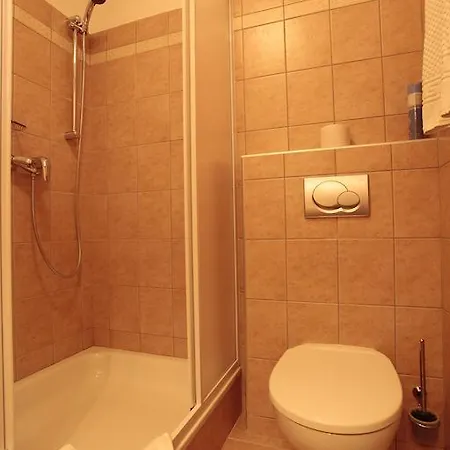 Gasthof Part Cafe Dunakeszi