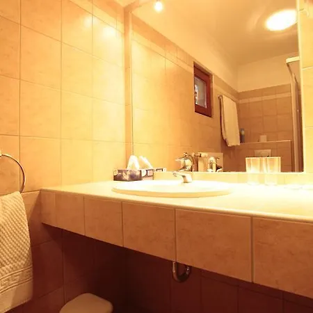 Part Cafe دوناكيزي