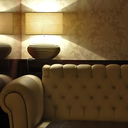 Part Cafe دوناكيزي