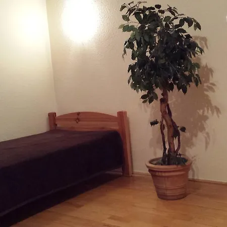 Part Cafe دوناكيزي