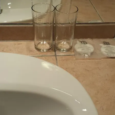 بيت ضيافة Part Cafe دوناكيزي