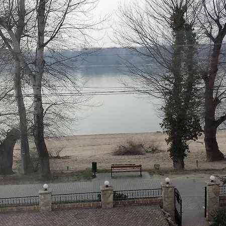 بيت ضيافة Part Cafe 3*